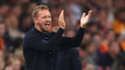 Julian Nagelsmann