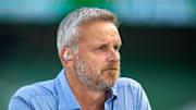 Dietmar Hamann