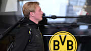 Julian Brandt