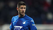 Andrej Kramaric