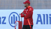 Vincent Kompany