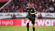 Ergreift Leon Goretzka doch noch die Flucht?