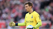 Moritz Nicolas