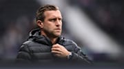 Eintracht Frankfurt v FC Augsburg - Bundesliga