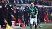 Marco Friedl