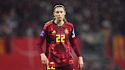 Jule Brand