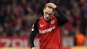 Florian Wirtz