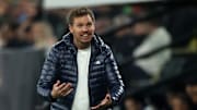 Julian Nagelsmann
