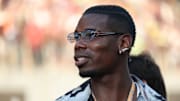 Paul Pogba kann sich einen Wechsel in die Bundesliga vorstellen