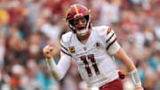 Carson Wentz