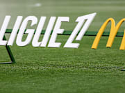 FBL-FRA-LIGUE1-LENS-LYON