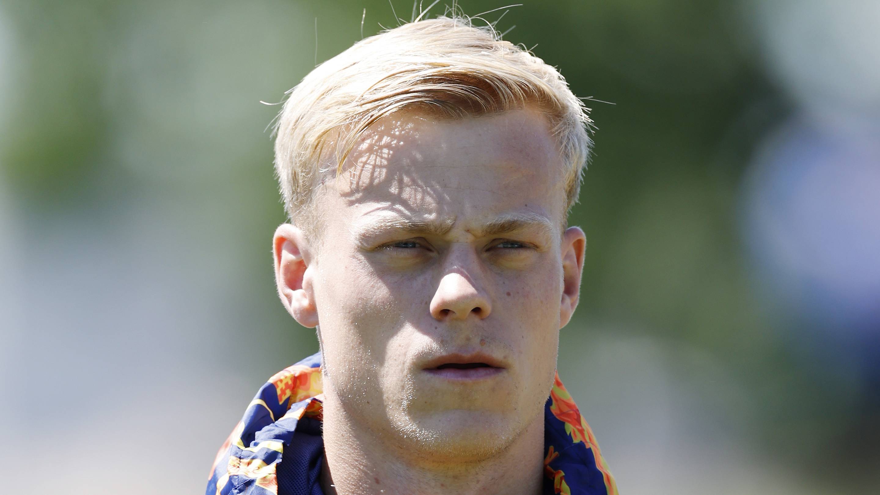 3 tremendous players Tottenham can sign next after Jan Paul van Hecke transfer