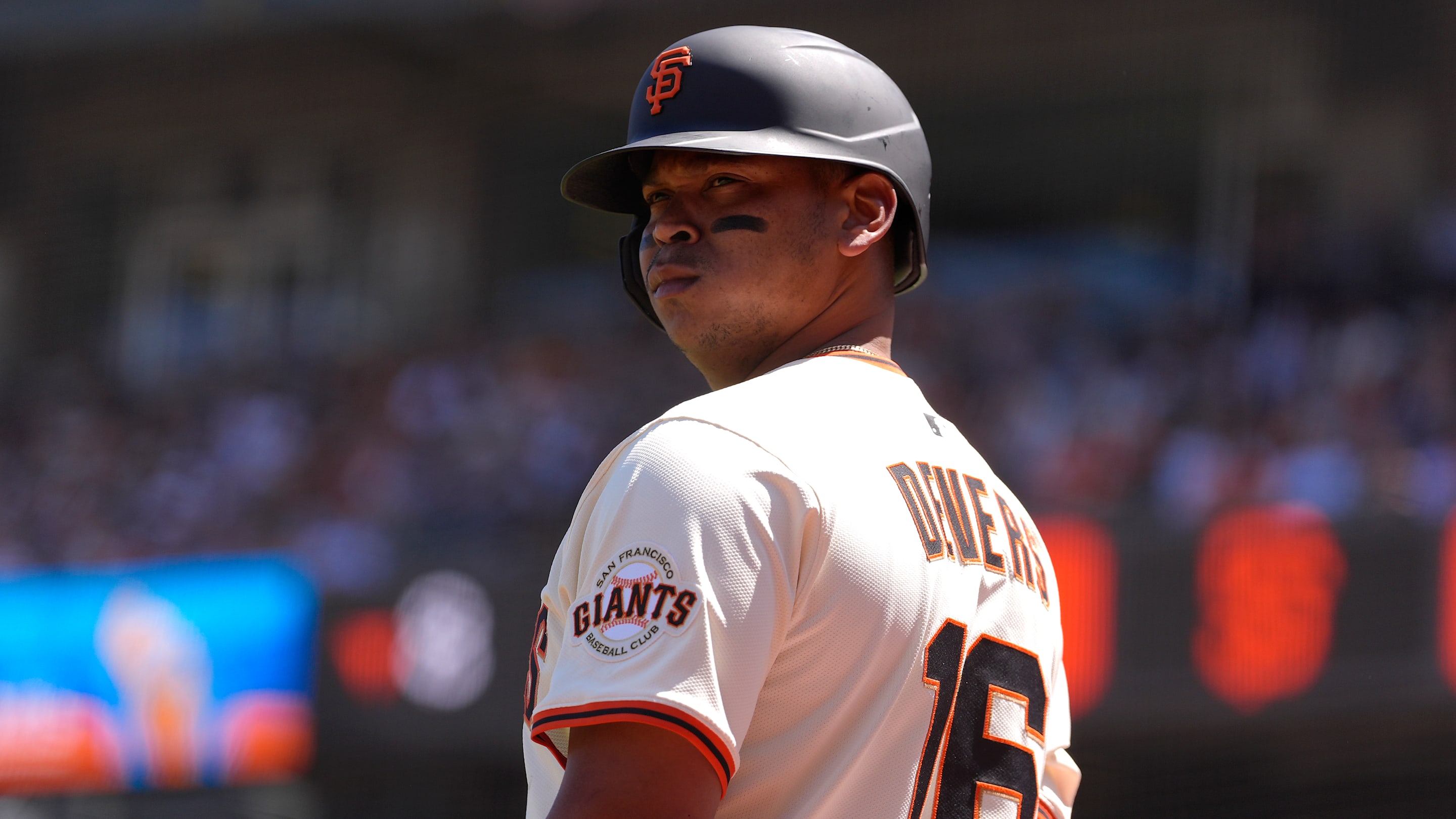 Red Sox relying on one final Devers trade piece to fuel playoff push
