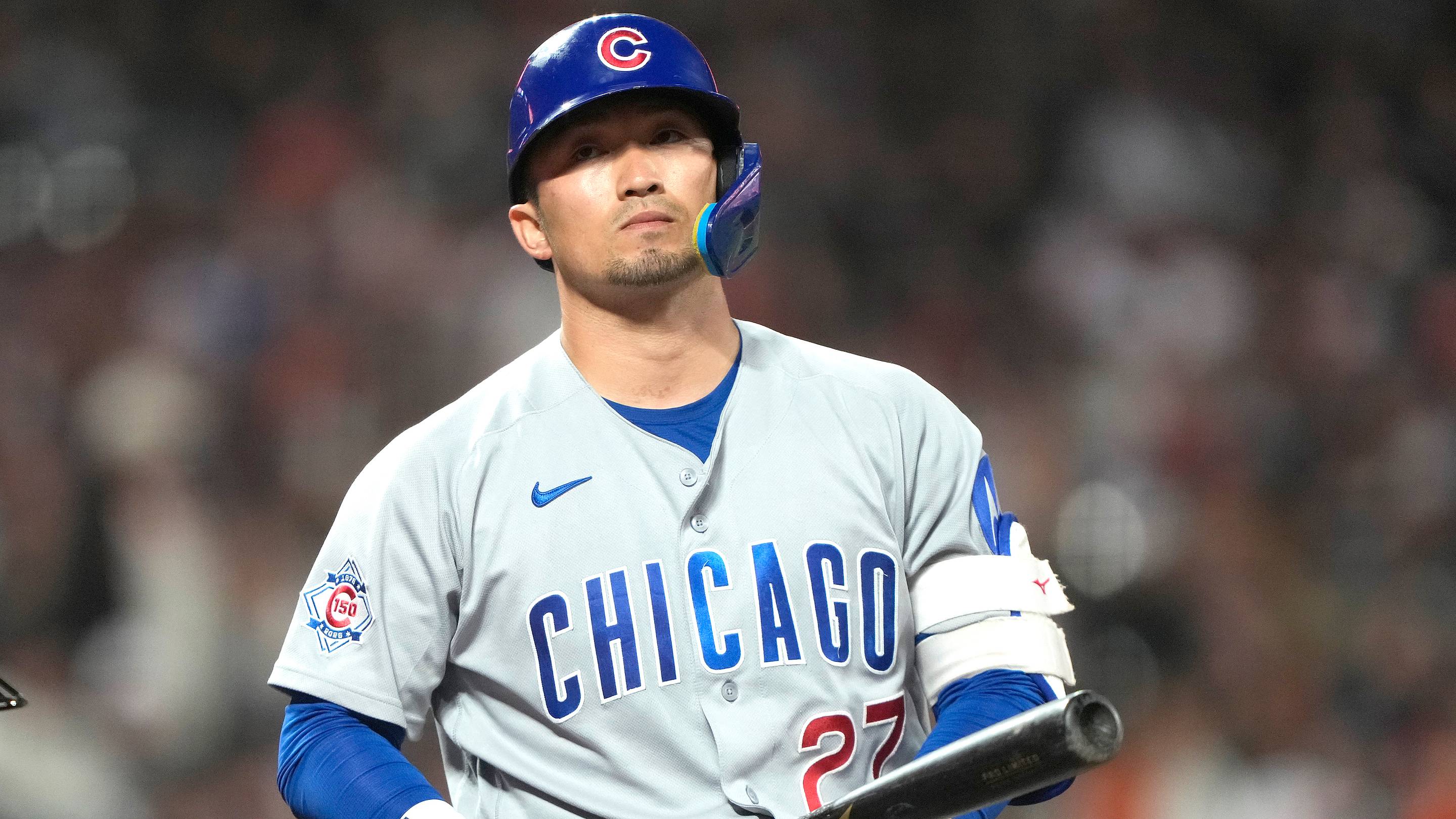 MLB Insider talks about the Phillies trade deadline plans and names to watch