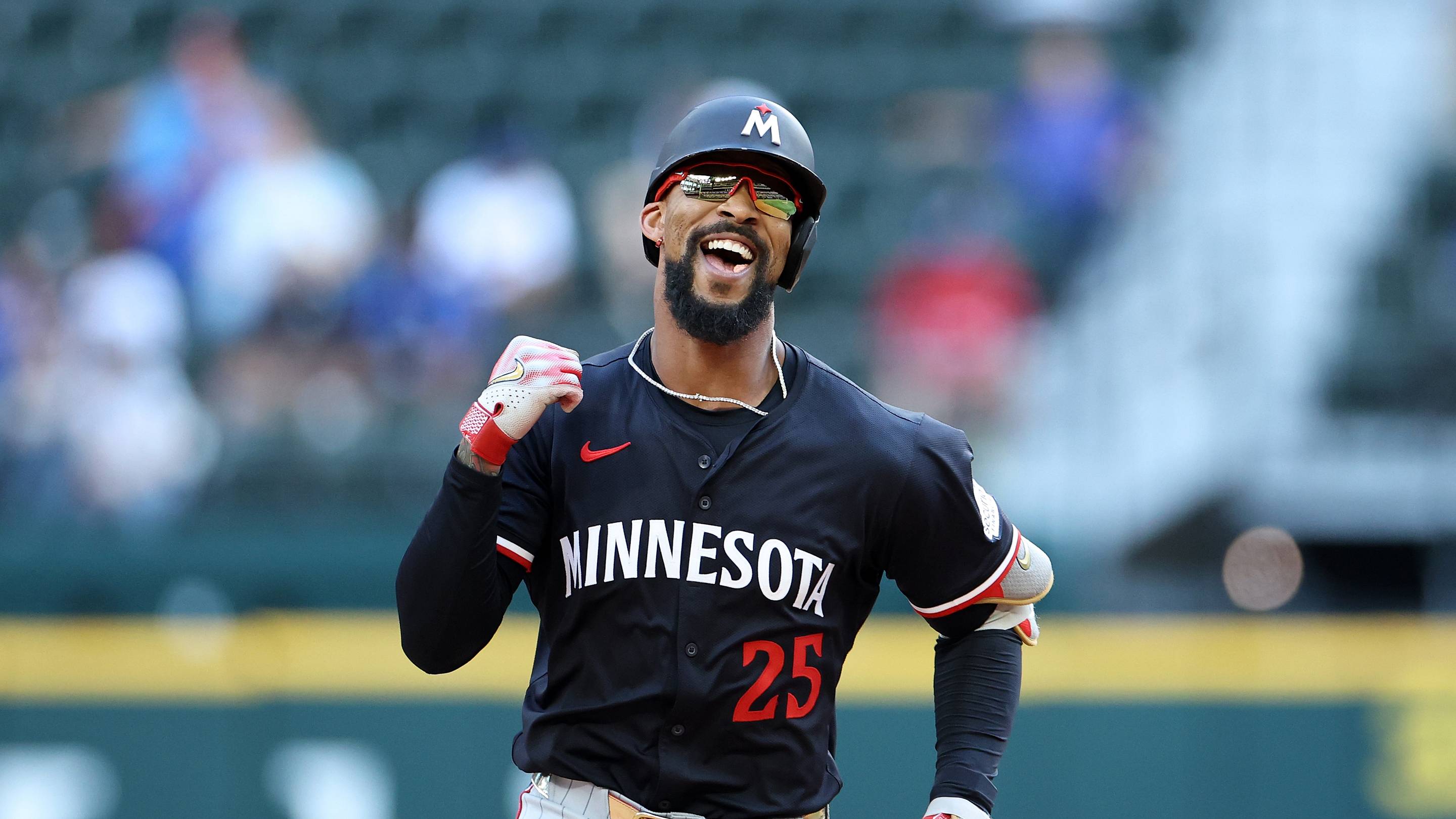 MLB trade deadline rankings: The most valuable hitters available by WAR