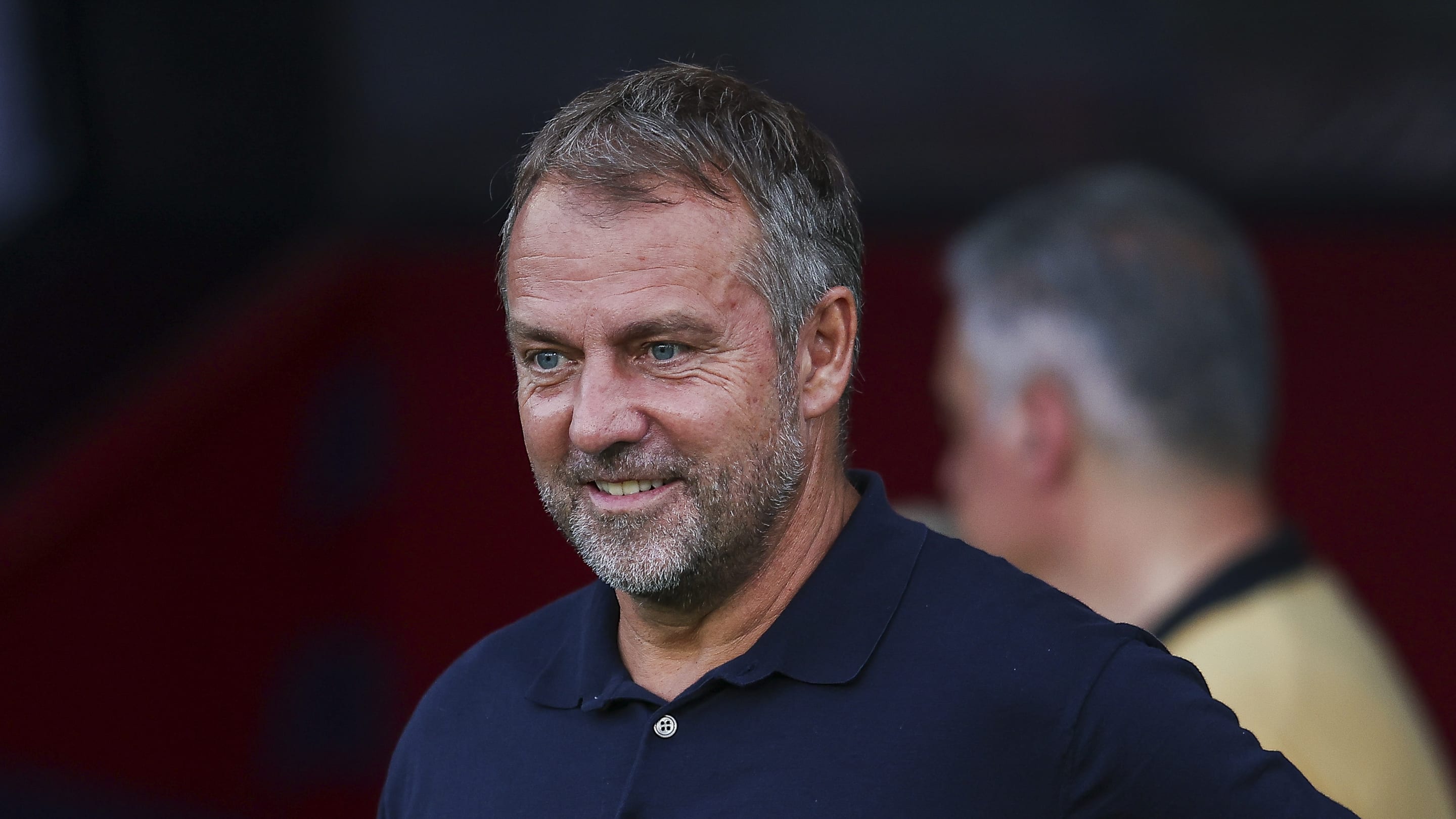 Un milieu de terrain du FC Barcelone très proche de prolonger et ce n'est ni Pedri ni Frenkie de Jong