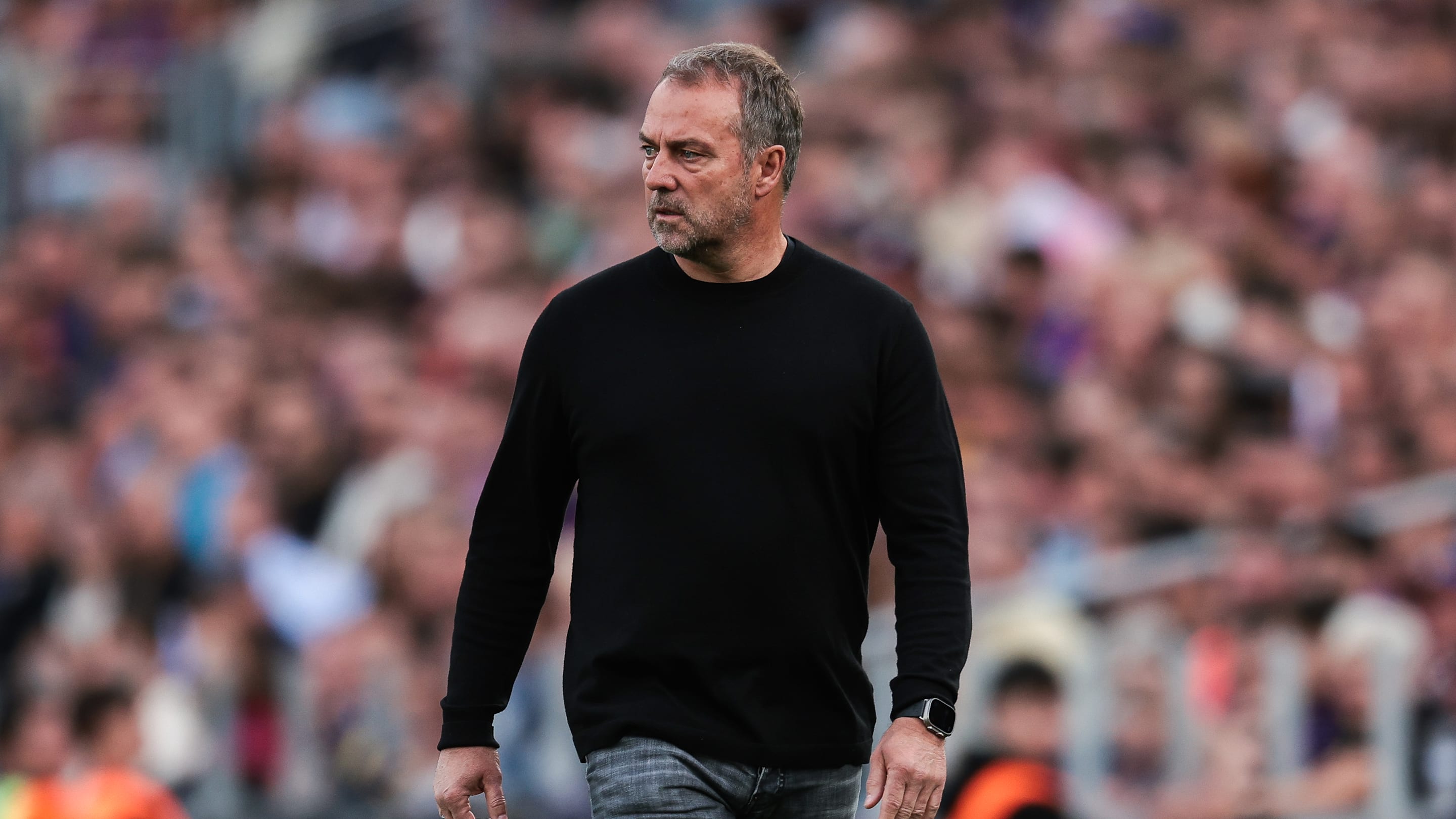 FC Barcelone : La statistique qui veut donner espoir au Barça avant l'opération remontada contre l'Atlético