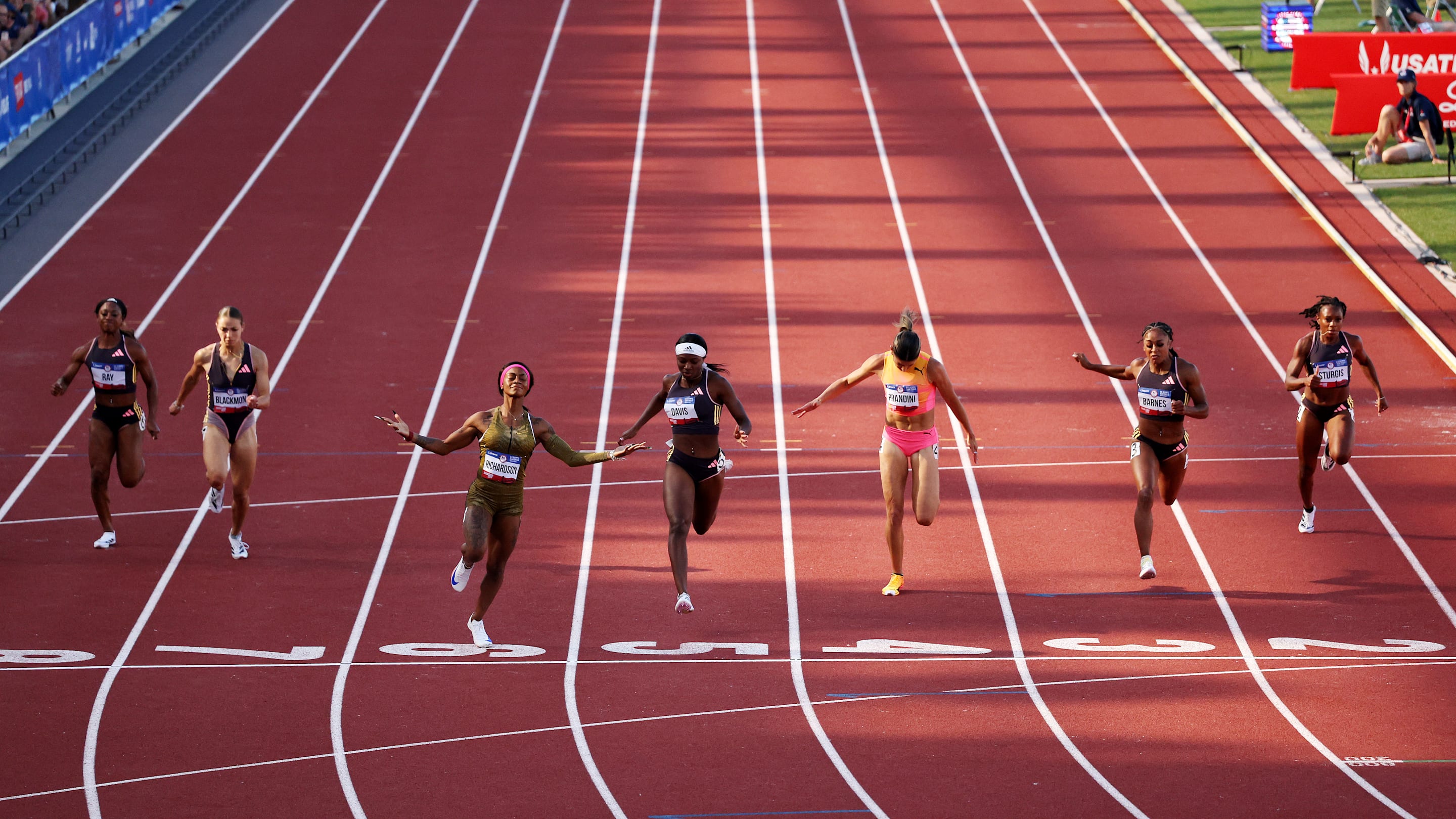 6 Times the Olympics Have Been Postponed or Canceled