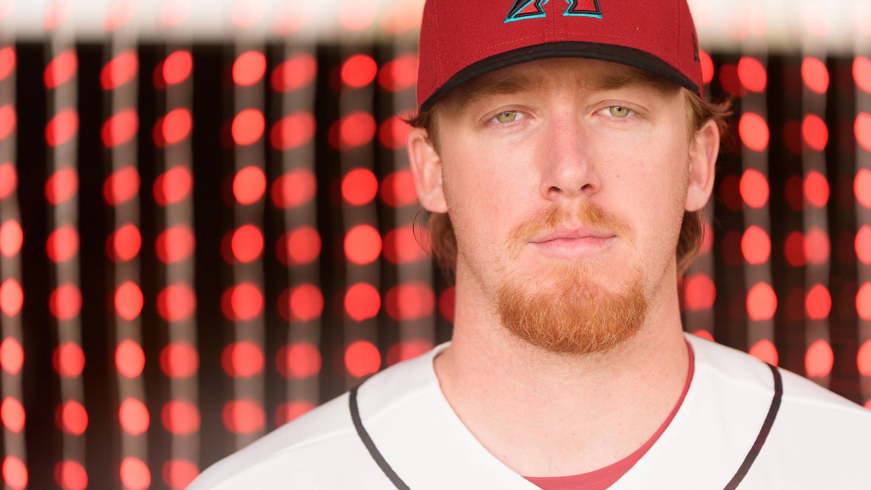 Former Diamondbacks Reliever Acquired by Dodgers