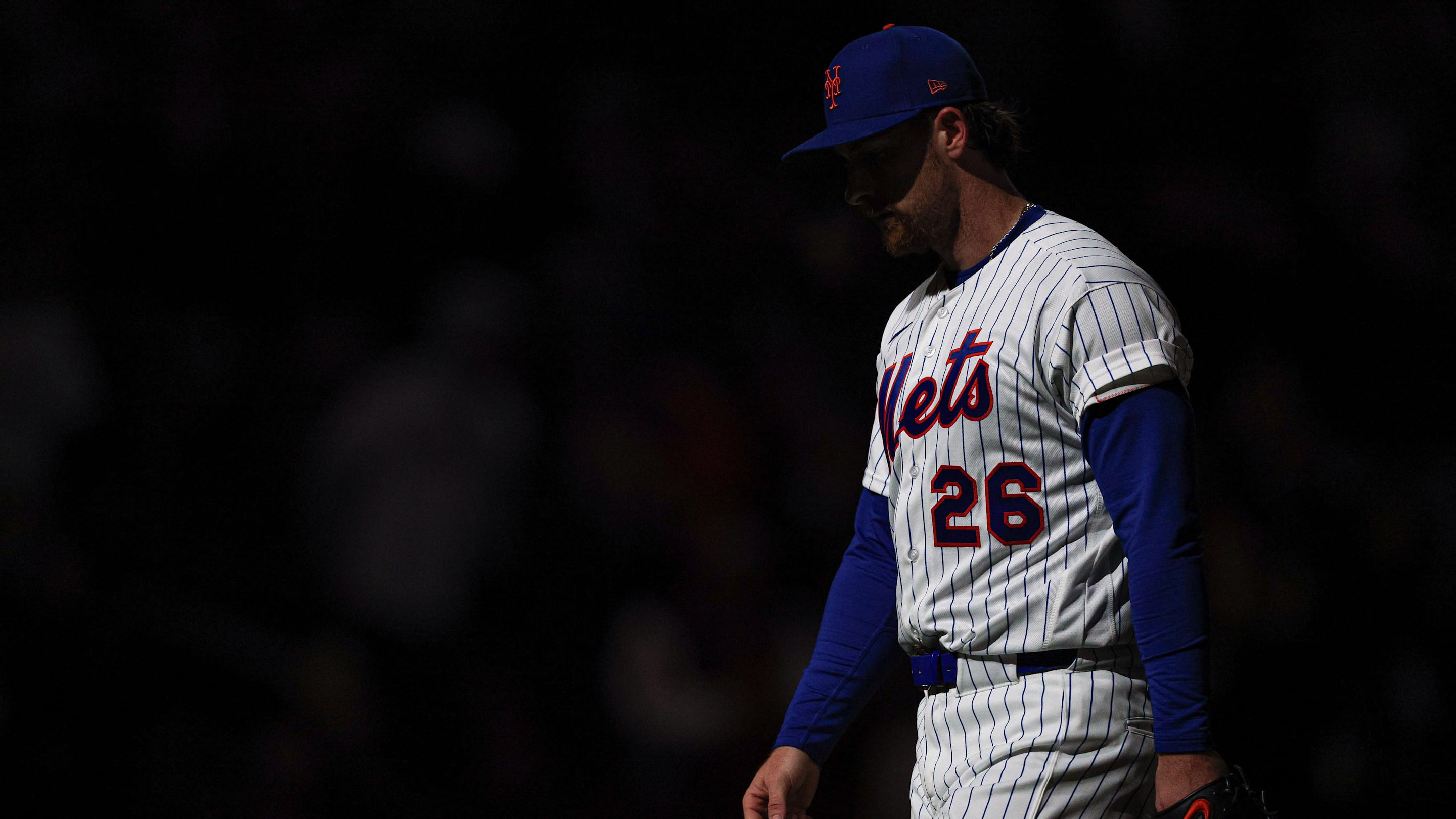 How the Mets Can Turn Things Around During Homestand