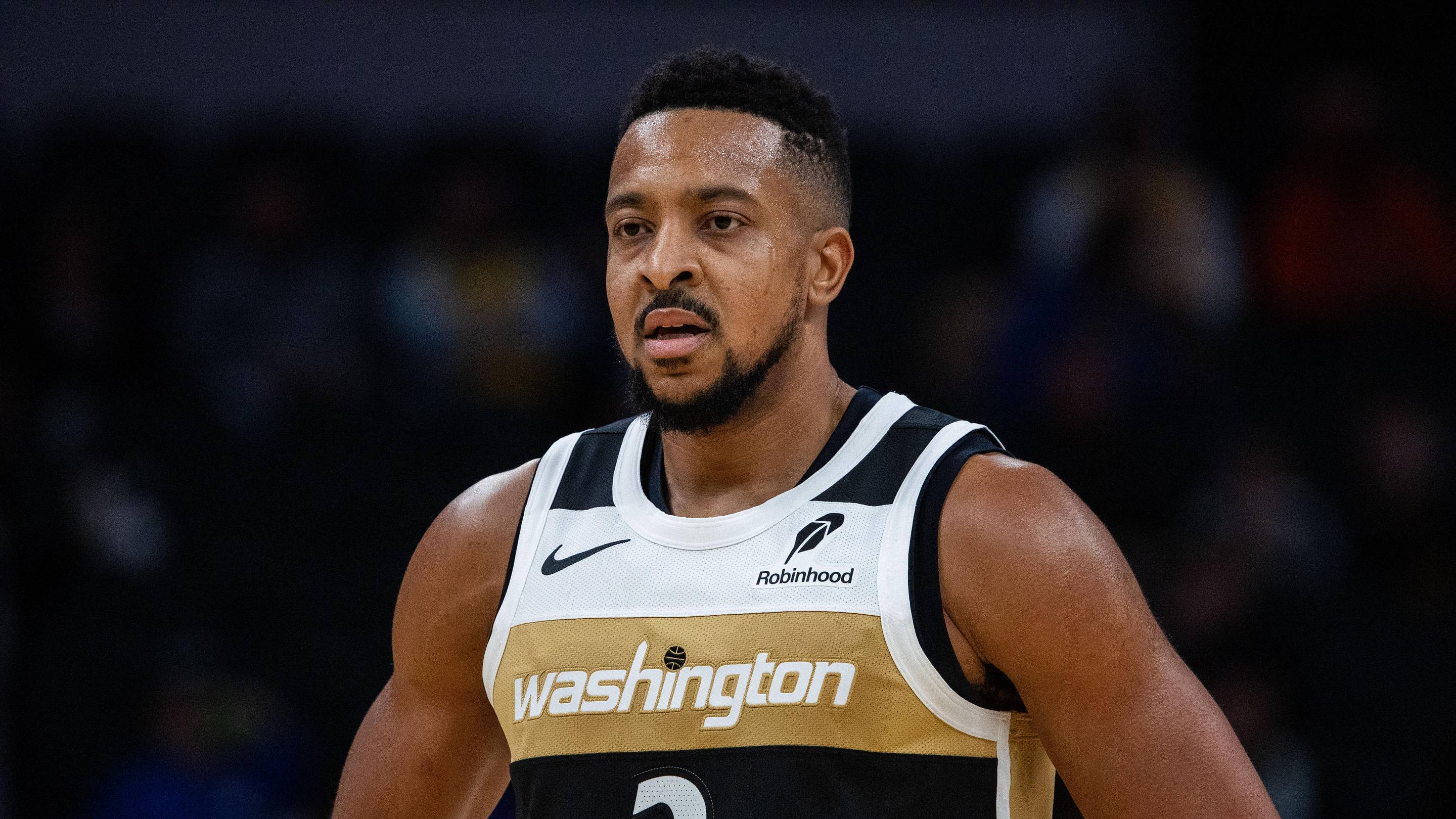 Wizards’ Key Assets Taking Center Stage Entering Trade Season