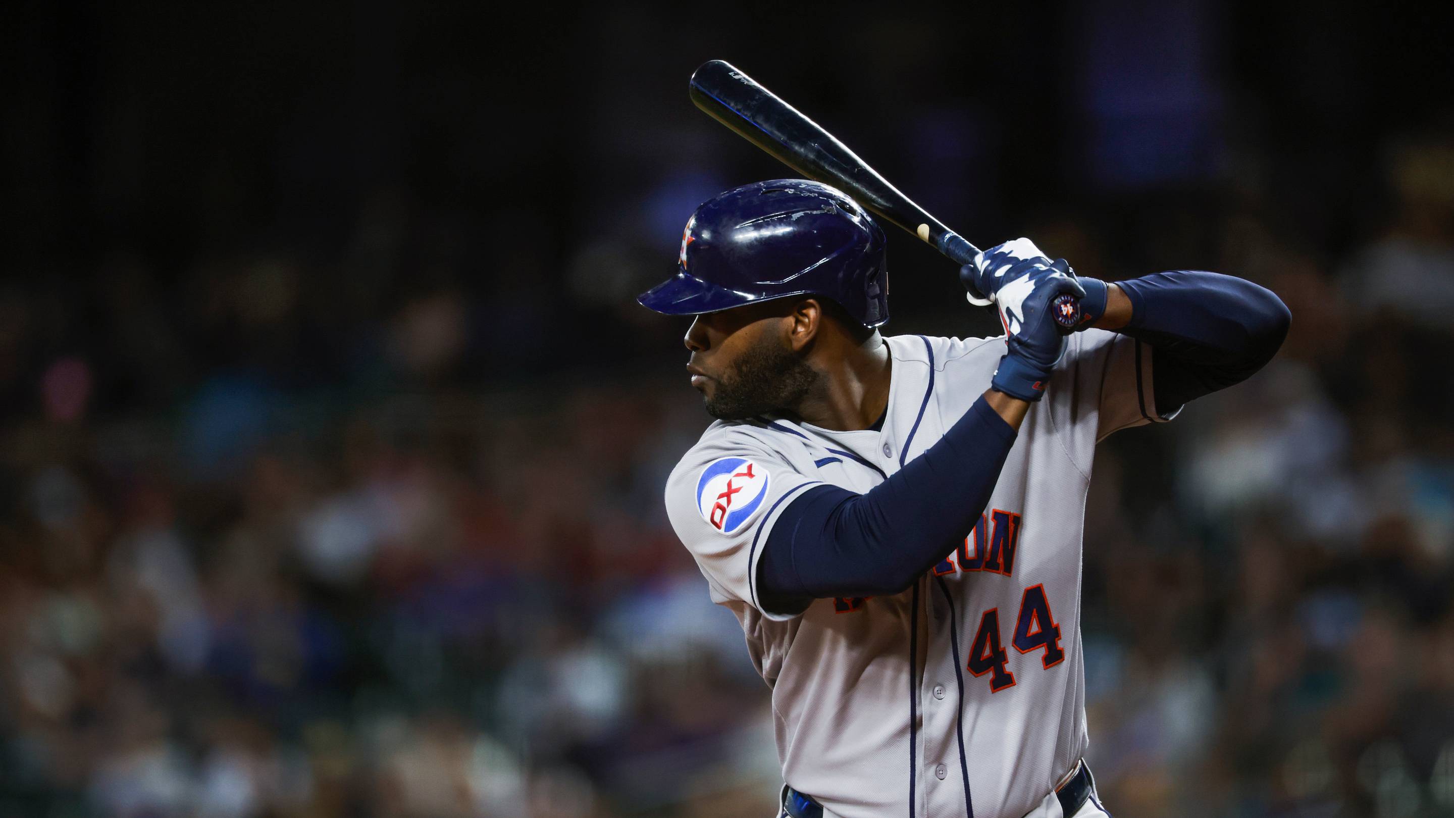 The 15 most important players in the MLB Postseason