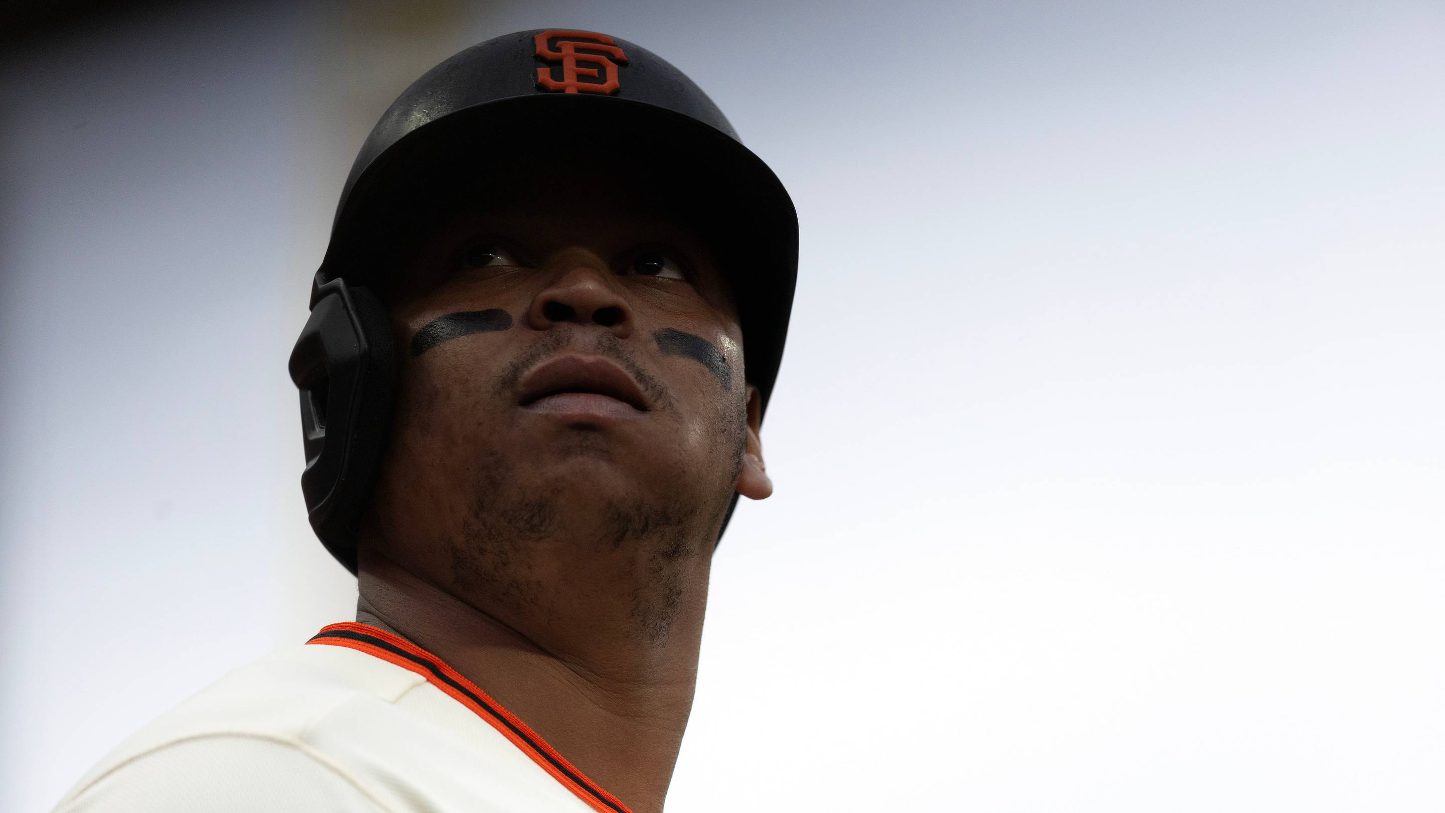 The SF Giants-Yankees Rafael Devers trade chatter seemingly will not die