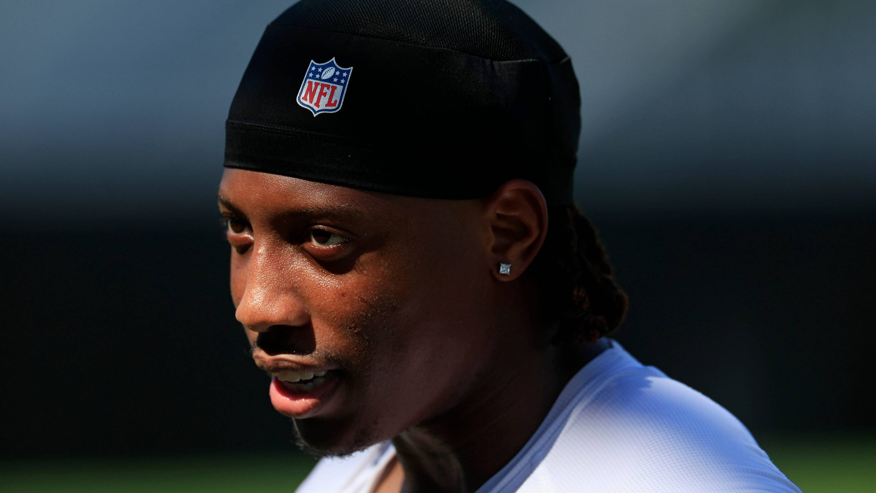 Former Oregon Defensive Stars Gain Buzz in NFL Preseason Week 3