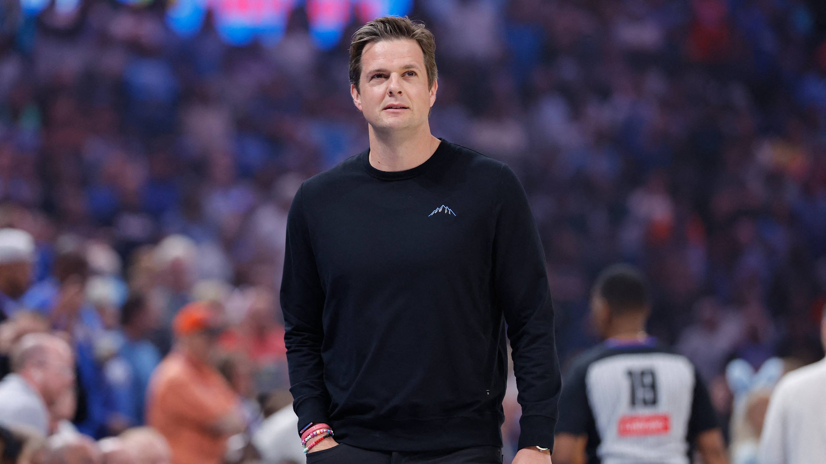 Best and Worst Case Scenarios for the Utah Jazz This Season