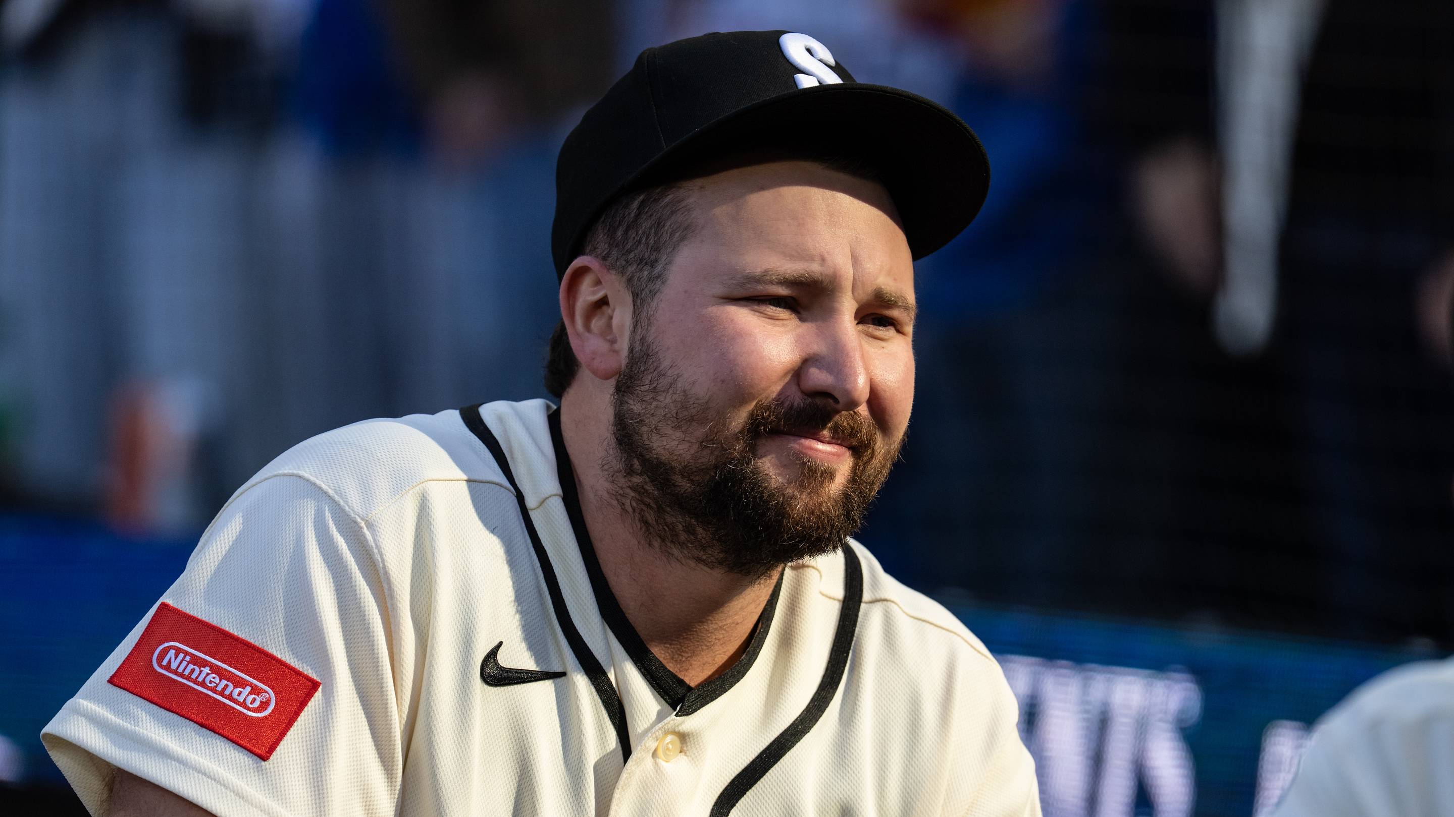 Cal Raleigh, Josh Naylor Surgeries Add to Mariners’ Growing 2027 Recovery List