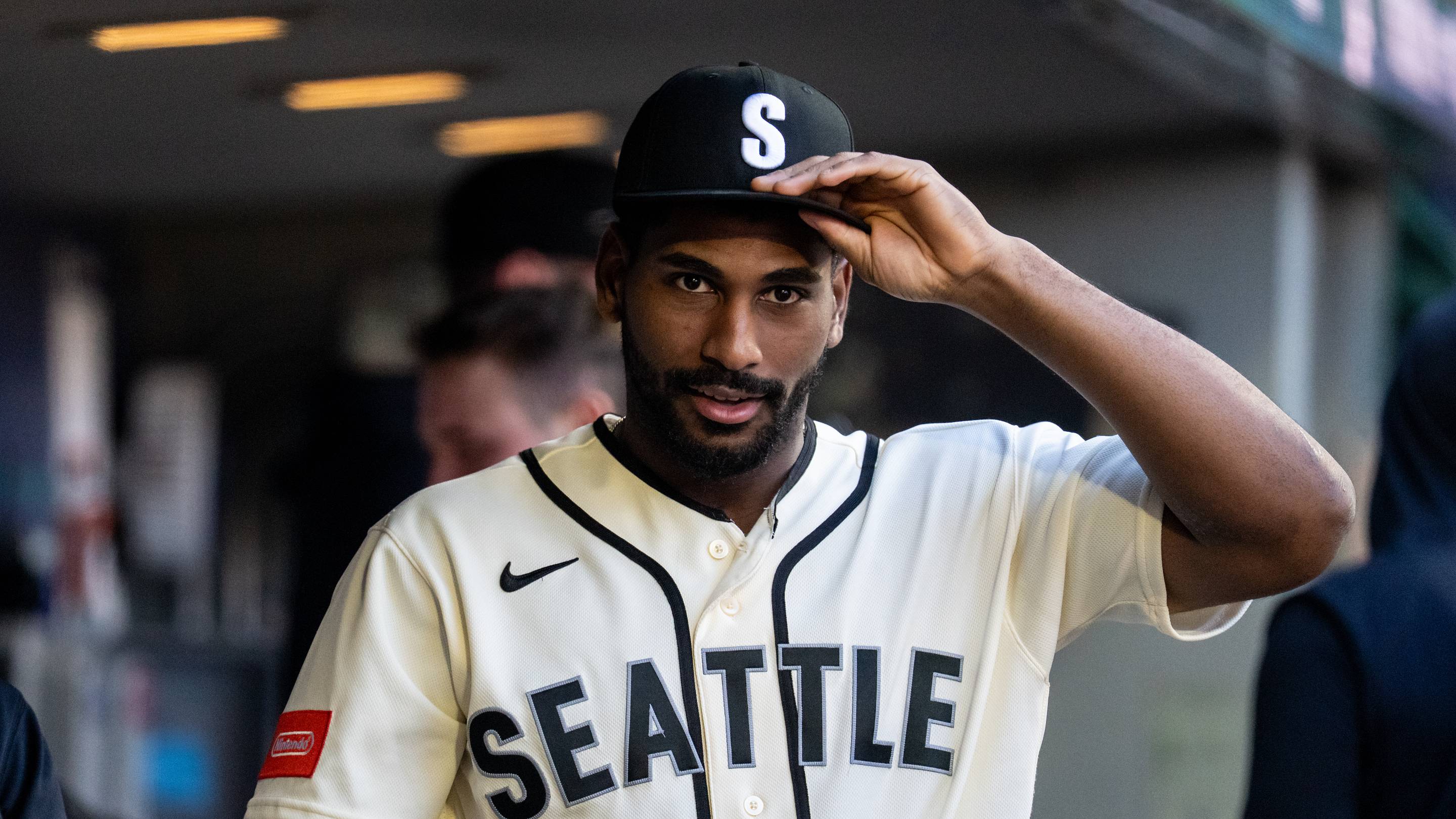 Projecting the Mariners’ 2027 Opening Day Lineup Before Their Next Major Move