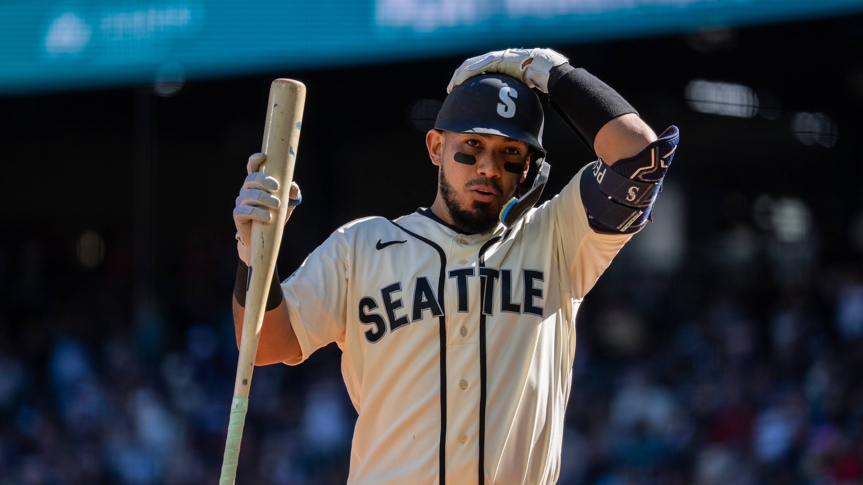 MLB’s 154-Game Proposal Helps the Mariners Until the Salary Cap Catch Emerges
