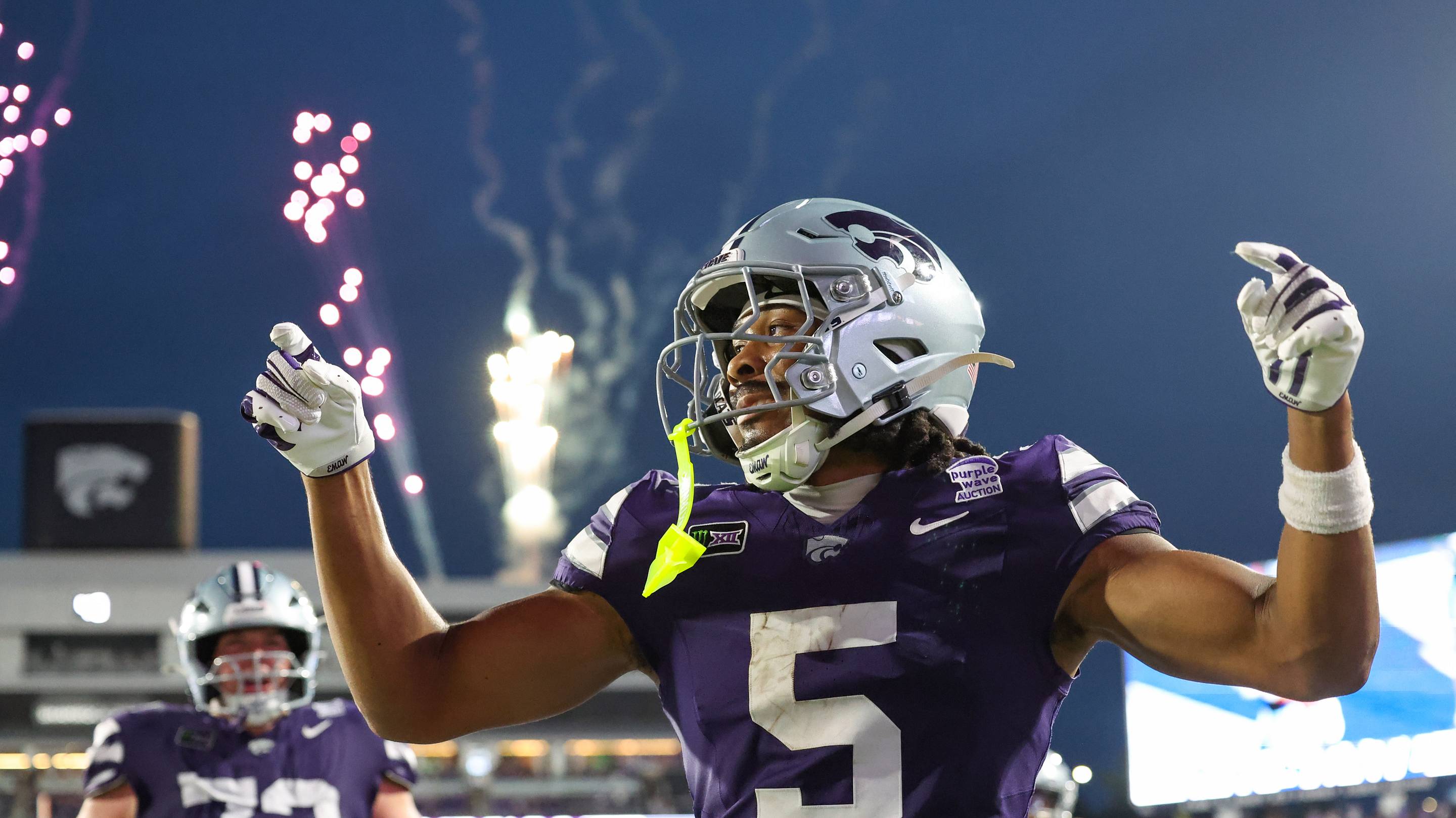 Mizzou Mailbag: How Former Tigers Performed With Their New Teams in Week 1