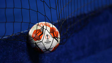 El Fair Play Financiero fue incorporado por la UEFA en la temporada 2011-2012