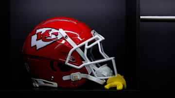 Super Bowl LVIII - San Francisco 49ers v Kansas City Chiefs