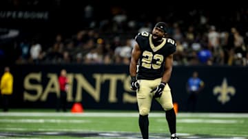 Jacksonville Jaguars v New Orleans Saints - NFL Preseason 2025