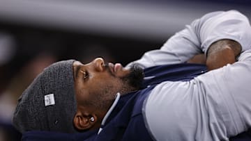 Atlanta Falcons v Dallas Cowboys - NFL Preseason 2025