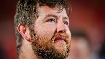 Chicago Bears v Kansas City Chiefs - NFL Preseason 2025