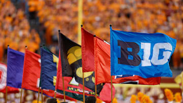 Big 10 2024