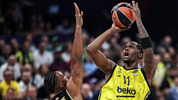 BASKET-EURL-FINAL-FENERBAHCE-MONACO