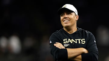 Jacksonville Jaguars v New Orleans Saints - NFL Preseason 2025