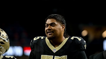 Saints OT Taliese Fuaga
