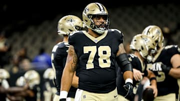 Denver Broncos v New Orleans Saints - NFL Preseason 2025