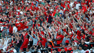 Rose Bowl Game Presented by Prudential - Ohio State V Oregon
