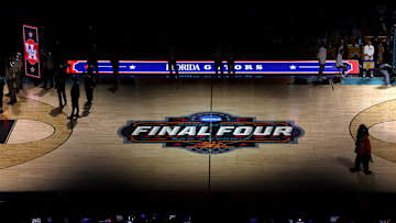 The NCAA basketball tournament is just fine as it is. Why would officials want to water it down by adding  more teams?