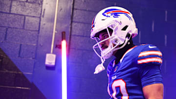 Buffalo Bills