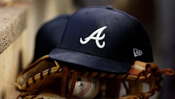 Atlanta Braves v Minnesota Twins