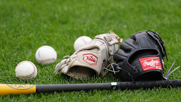 Pittsburgh Pirates v Cincinnati Reds
