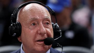 Champions Classic - Kentucky v Michigan State