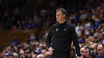 Western Carolina v Duke